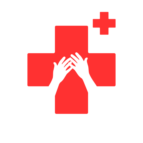 Praxisgemeinschaft Meister & Borgemeister